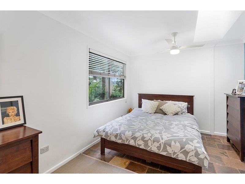 22 Hoffschildt Drive, Currumbin Waters QLD 4223