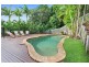 22 Hoffschildt Drive, Currumbin Waters QLD 4223