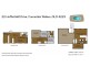 22 Hoffschildt Drive, Currumbin Waters QLD 4223 Floorplan