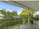 14 Cobaki Terrace, Bilambil Heights NSW 2486