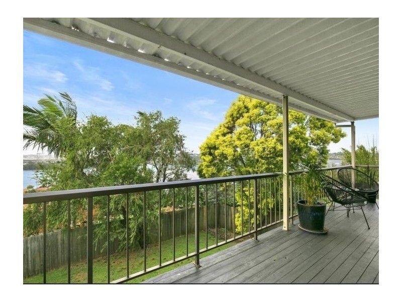 14 Cobaki Terrace, Bilambil Heights NSW 2486
