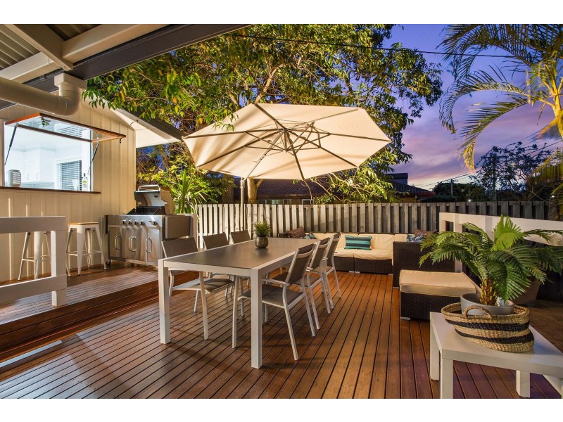 1/63 Laguna Avenue, Palm Beach QLD 4221