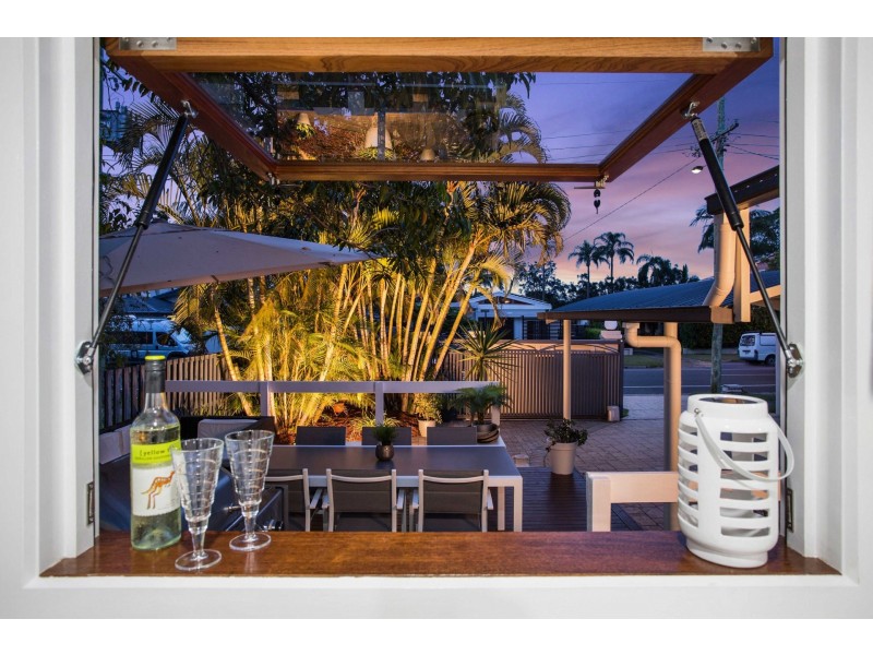 1/63 Laguna Avenue, Palm Beach QLD 4221