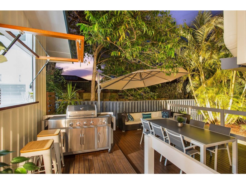 1/63 Laguna Avenue, Palm Beach QLD 4221