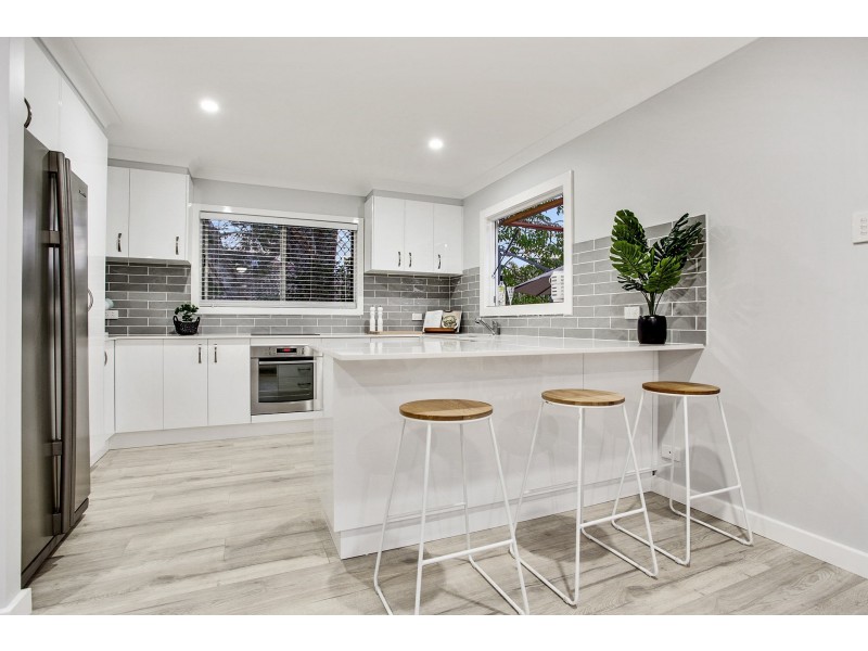 1/63 Laguna Avenue, Palm Beach QLD 4221