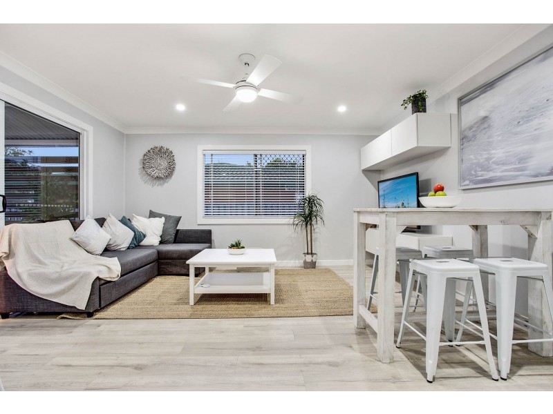 1/63 Laguna Avenue, Palm Beach QLD 4221