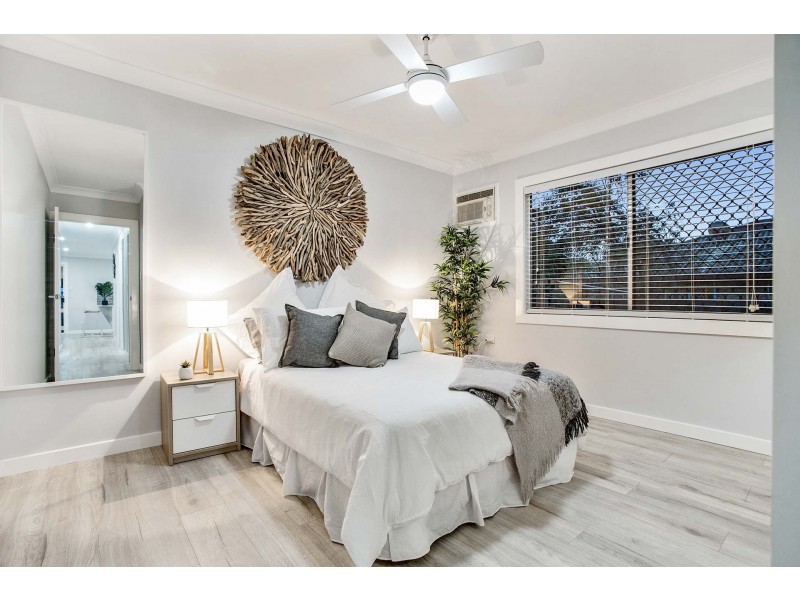 1/63 Laguna Avenue, Palm Beach QLD 4221