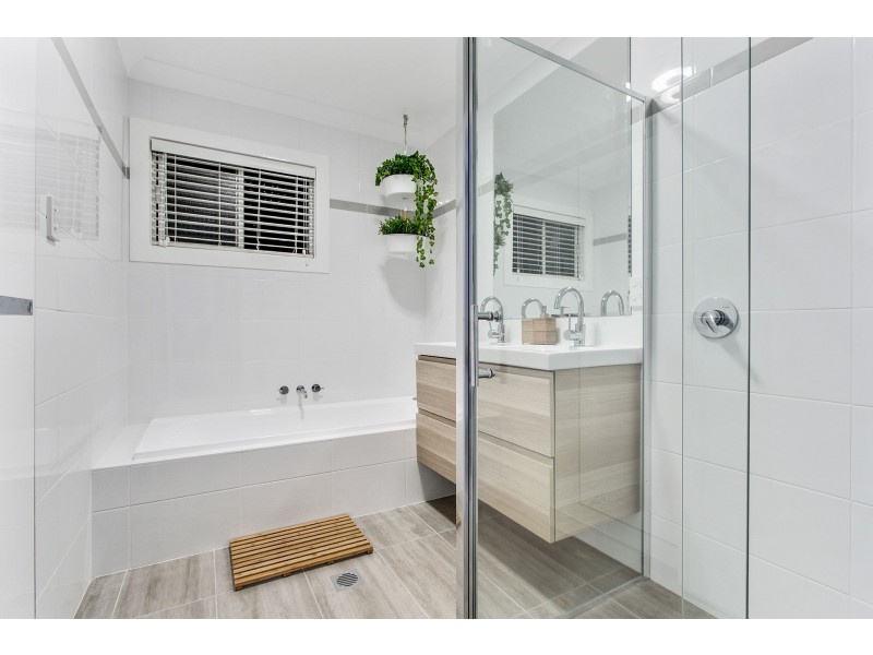 1/63 Laguna Avenue, Palm Beach QLD 4221