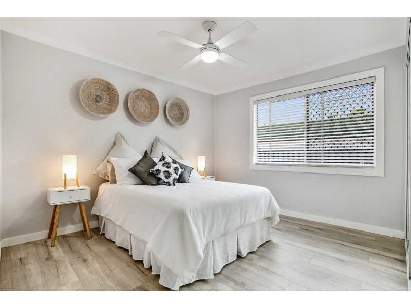 1/63 Laguna Avenue, Palm Beach QLD 4221