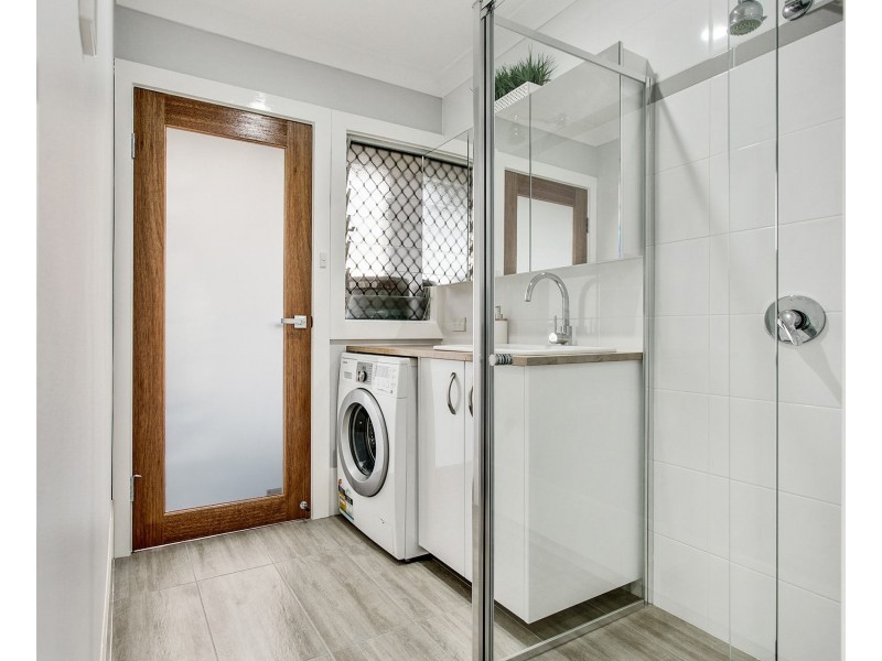 1/63 Laguna Avenue, Palm Beach QLD 4221