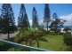 3/2 Dune Street, Tugun QLD 4224