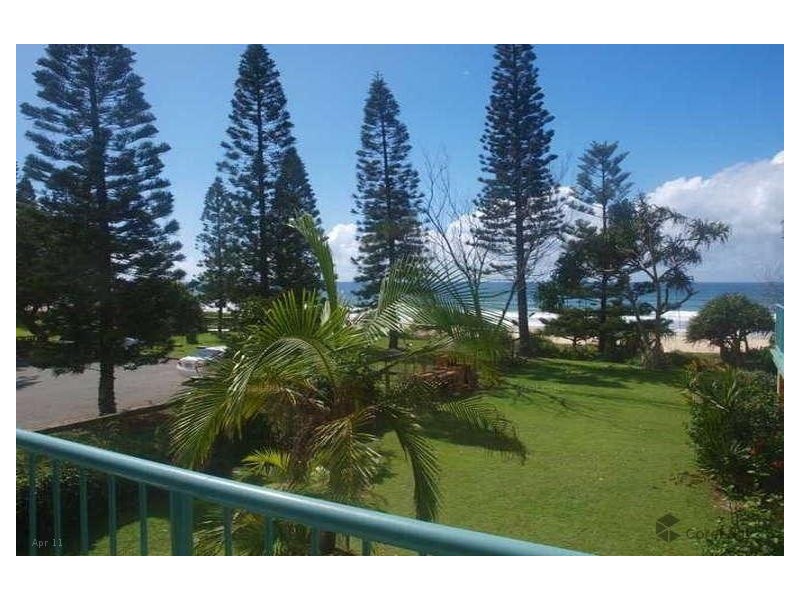 3/2 Dune Street, Tugun QLD 4224