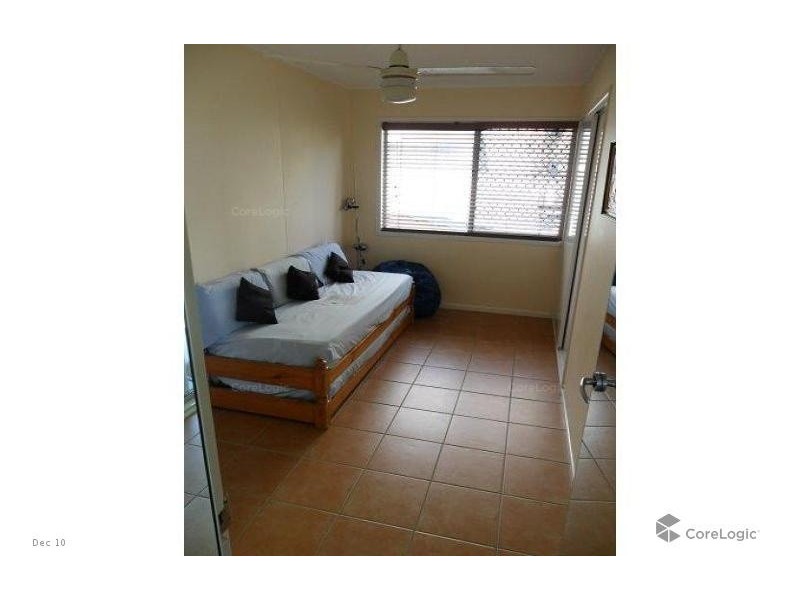 3/2 Dune Street, Tugun QLD 4224