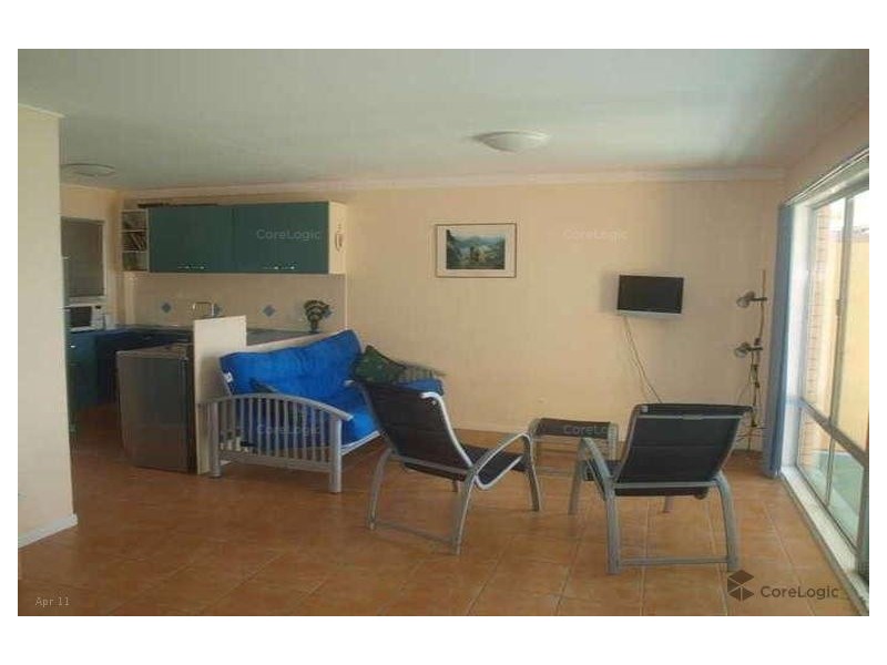 3/2 Dune Street, Tugun QLD 4224