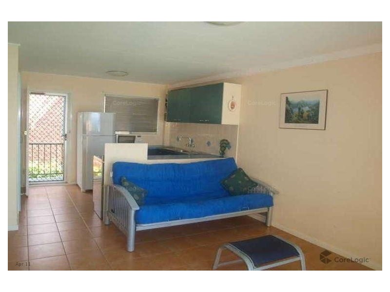 3/2 Dune Street, Tugun QLD 4224