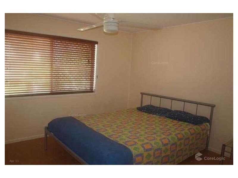 3/2 Dune Street, Tugun QLD 4224