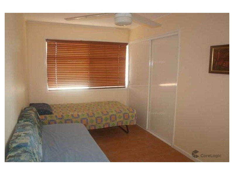 3/2 Dune Street, Tugun QLD 4224