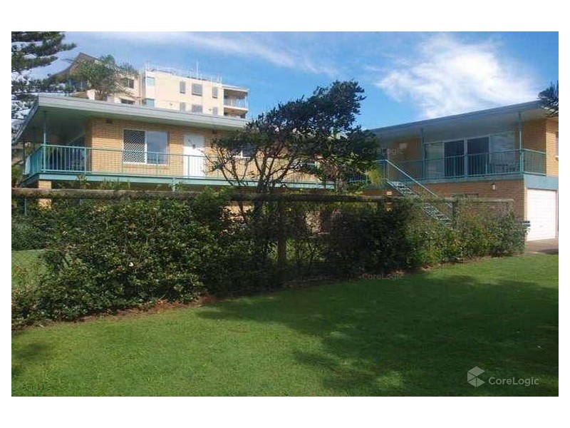 3/2 Dune Street, Tugun QLD 4224