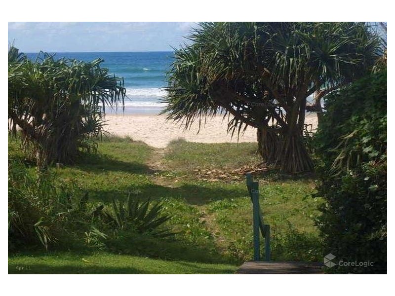 3/2 Dune Street, Tugun QLD 4224