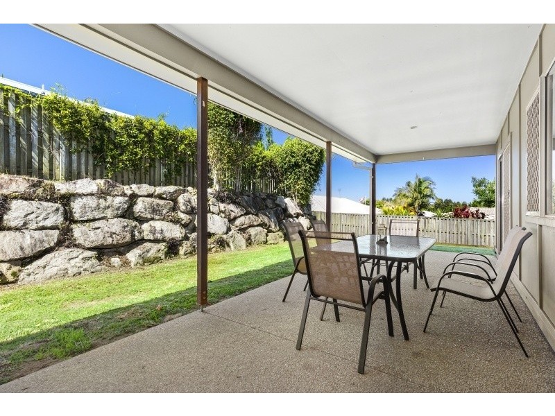 7 Rathbone Court, Mudgeeraba QLD 4213