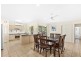 7 Rathbone Court, Mudgeeraba QLD 4213