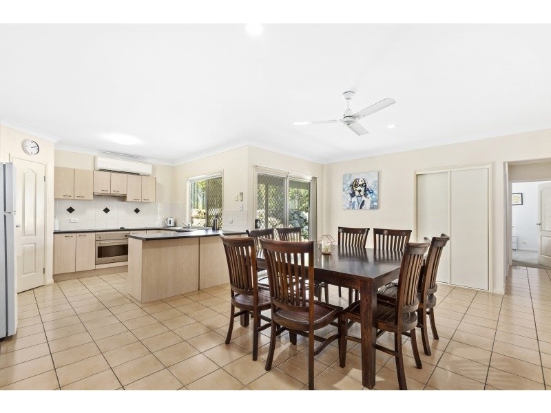 7 Rathbone Court, Mudgeeraba QLD 4213