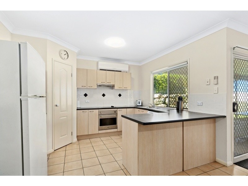 7 Rathbone Court, Mudgeeraba QLD 4213