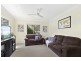 7 Rathbone Court, Mudgeeraba QLD 4213
