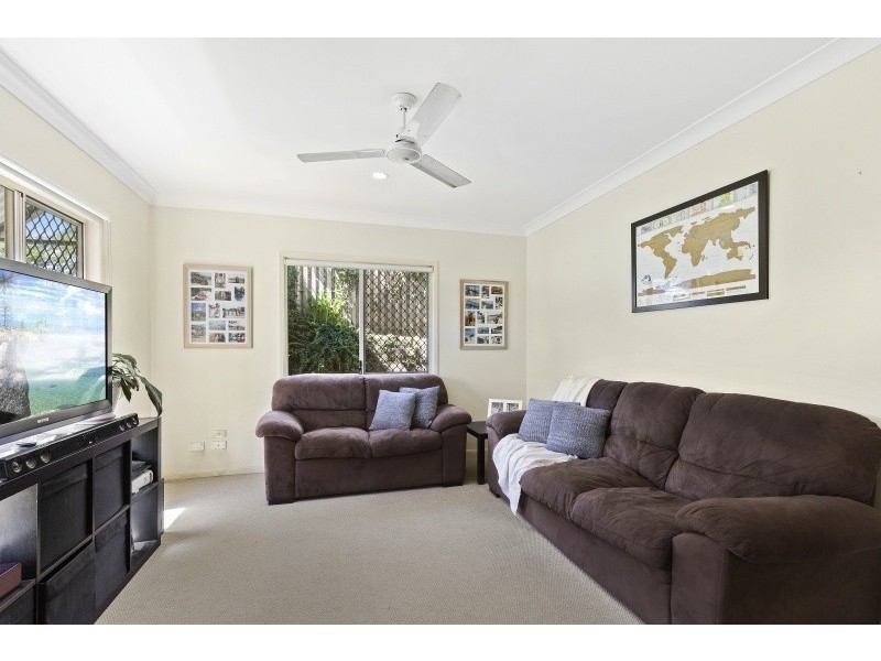 7 Rathbone Court, Mudgeeraba QLD 4213