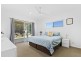 7 Rathbone Court, Mudgeeraba QLD 4213