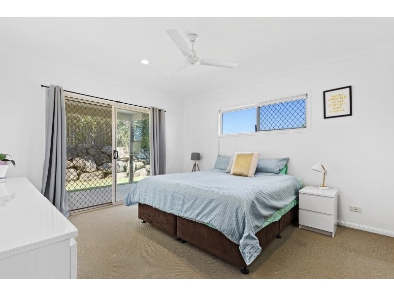 7 Rathbone Court, Mudgeeraba QLD 4213
