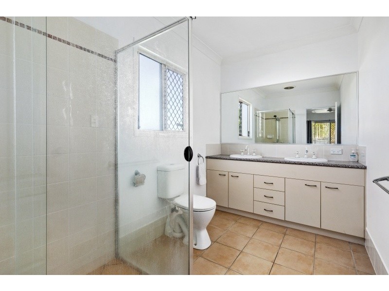 7 Rathbone Court, Mudgeeraba QLD 4213