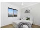 7 Rathbone Court, Mudgeeraba QLD 4213