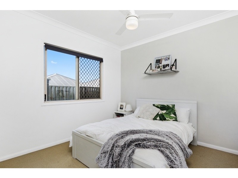 7 Rathbone Court, Mudgeeraba QLD 4213