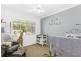 7 Rathbone Court, Mudgeeraba QLD 4213