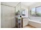 7 Rathbone Court, Mudgeeraba QLD 4213