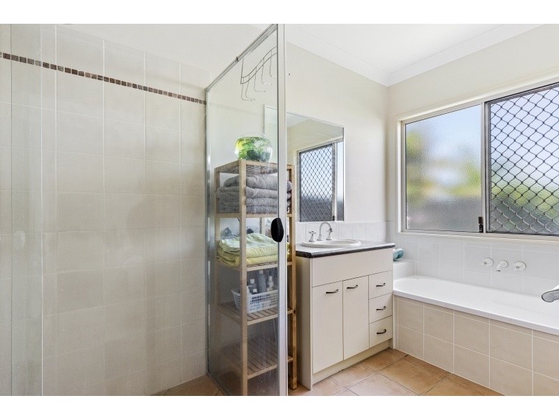 7 Rathbone Court, Mudgeeraba QLD 4213