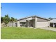 7 Rathbone Court, Mudgeeraba QLD 4213