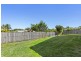 7 Rathbone Court, Mudgeeraba QLD 4213