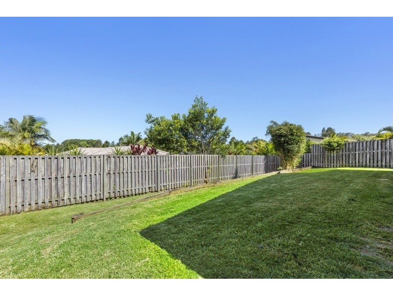 7 Rathbone Court, Mudgeeraba QLD 4213