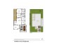 7 Rathbone Court, Mudgeeraba QLD 4213 Floorplan