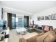1408/1 Oracle Boulevard, Broadbeach QLD 4218
