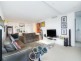 1408/1 Oracle Boulevard, Broadbeach QLD 4218