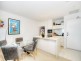 1408/1 Oracle Boulevard, Broadbeach QLD 4218