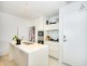 1408/1 Oracle Boulevard, Broadbeach QLD 4218