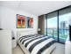 1408/1 Oracle Boulevard, Broadbeach QLD 4218