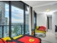 1408/1 Oracle Boulevard, Broadbeach QLD 4218