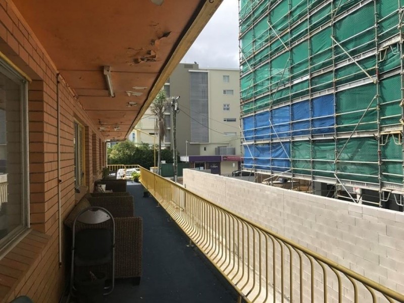 5/4 Lord Street, Kirra QLD 4225