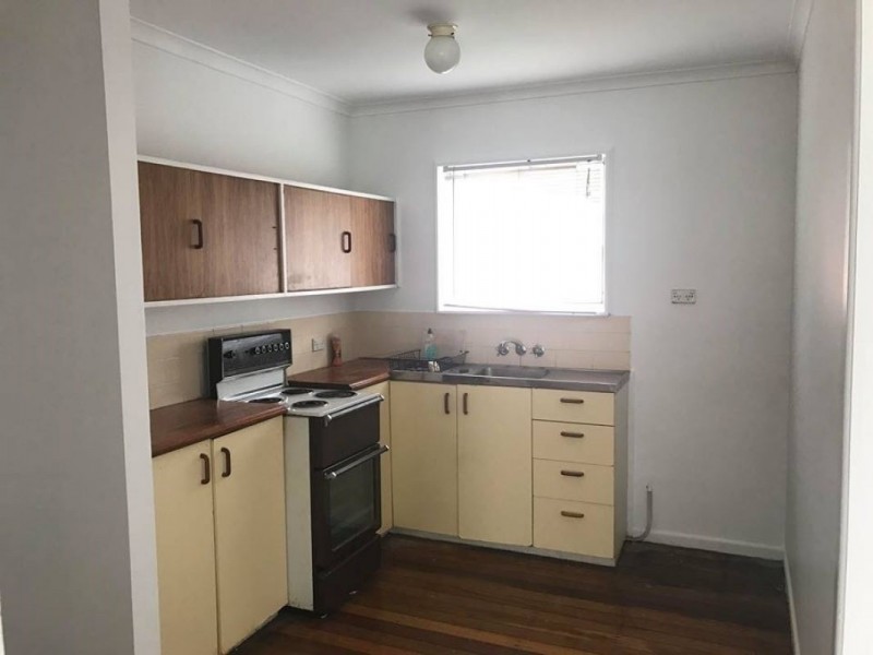 5/4 Lord Street, Kirra QLD 4225