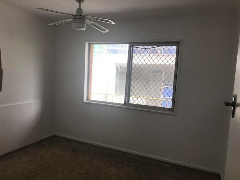 5/4 Lord Street, Kirra QLD 4225